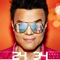 Behind Closed Doors - J.Y. Park lyrics