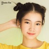 Nothing's Gonna Change My Love For You by Shania Yan iTunes Track 1