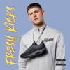 Fresh Kicks - Single