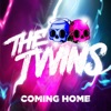 Coming Home - Single