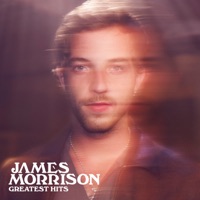 James Morrison Lyrics Playlists Videos Shazam