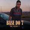 Mc Henry 7 - Base do 7