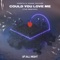 Could You Love Me (Brendan Mills Remix) artwork