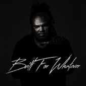 Grizzley Talk artwork