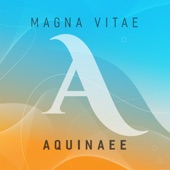 Magna Vitae artwork