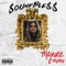 Trip (feat. Jay-Rill) - Majestic Hiphop lyrics