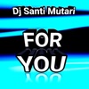 Four you - Single