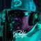 Niño Raidy ROMPE - Francis Beats ROMPE lyrics