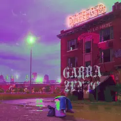 D.I.E.G.O. - Single - Garba Zento D.I.E.G.O. - Single - Garba Zento
