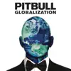 Stream & download Globalization