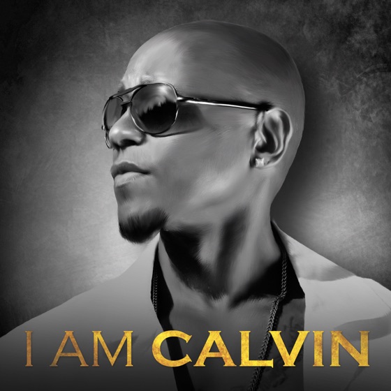 Cover artwork for More Than a Picture