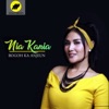 Bogoh Ka Anjeun - Single