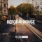 Generation Tb (Derek Avari Remix) - Svan & Tobsen lyrics