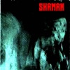 Shaman