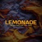 Lemonade (feat. Dai5y) artwork
