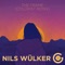 The Frame (Colorist Remix) - Nils Wülker lyrics