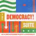 The Democracy! Suite album cover