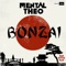 Bonzai - Mental Theo lyrics