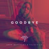 Goodbye - Single