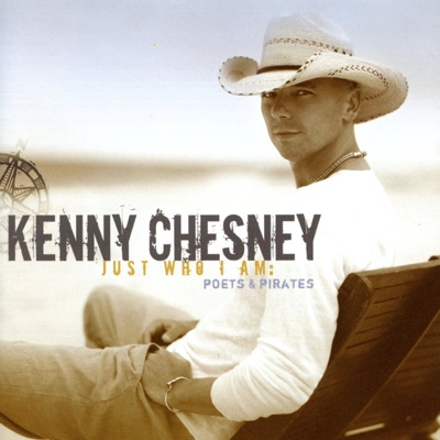 Wife and Kids - Kenny Chesney