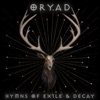 Hymns of Exile & Decay - EP