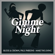 Make the Living (Club Mix) - Block & Crown & Paul Parsons