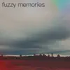 Stream & download Fuzzy Memories (Extended Mix) - Single