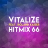 Hitmix 66 (feat. Roland Kaiser)