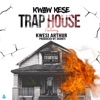 Trap House (feat. Kwesi Arthur) - Single