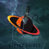 Steven Gaines - Game Mics