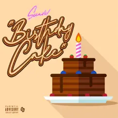 Birthday Cake - Single by Suave! album reviews, ratings, credits