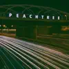 1 AM on Peachtree album lyrics, reviews, download