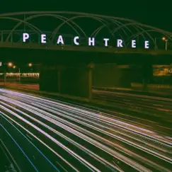 1 AM on Peachtree by Davis Chris & Mr Foster album reviews, ratings, credits