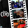 Desde Cero - Single album lyrics, reviews, download