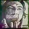 Living Reckless - Single album lyrics, reviews, download