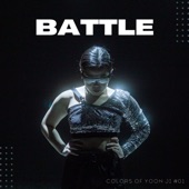 Yoon Ji - Battle (feat. FürDaRepublick)