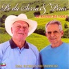 Pé da Serra & Piraí - Casinda de Pau - A - Pique