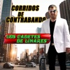 Corridos De Contrabando