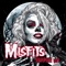 Zombie Girl - Misfits lyrics