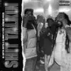 Shit Talkin (feat. Icewear Vezzo) - Single album lyrics, reviews, download