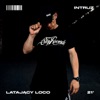 Latający Loco - Single