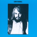Leon Russell - A Song for You