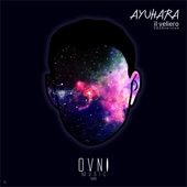 Ayuhara - Il veliero - 2020 version