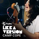 Camp Cope - Maps