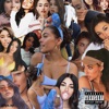 Madison Beer - Single