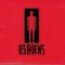 Duvet - Les Chiens lyrics