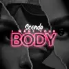 I Want Your Body (feat. VBE Fat Rese) - Single album lyrics, reviews, download