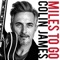 40 Light Years - Colin James lyrics