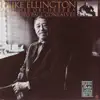 Duke Ellington and His Orchestra Featuring Paul Gonsalves (Remastered) album lyrics, reviews, download
