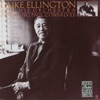 Duke Ellington and His Orchestra Featuring Paul Gonsalves (Remastered), 1962